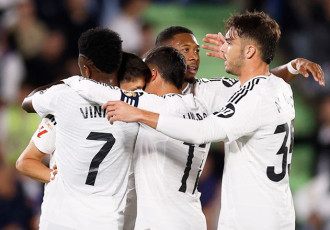 Nhận định bóng đá Real Madrid vs Celta Vigo, 19h ngày 4/5: Còn thở còn đua