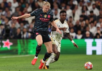 Nhận định bóng đá Real Madrid vs Man City, 03h00 ngày 12/3: Khó cho Kền kền