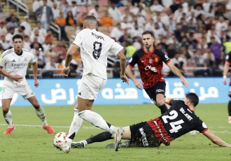 Nhận định bóng đá Real Madrid vs Mallorca, 2h30 ngày 15/5: Vực dậy