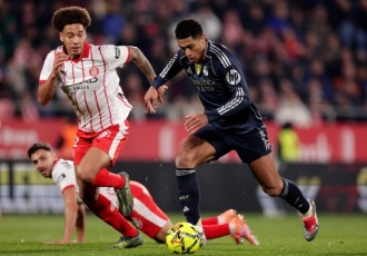 Nhận định bóng đá Real Madrid vs Girona, 02h00 ngày 11/4: Níu giữ hy vọng vô địch