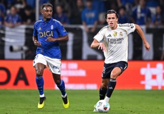 Nhận định bóng đá Real Madrid vs Real Oviedo, 02h30 ngày 15/5: Kền kền trắng vượt khó tại Bernabeu