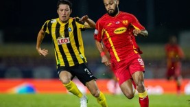 Nhận định bóng đá Selangor vs Buriram United, 20h00 ngày 20/5: Bỏ túi lợi thế