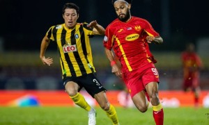 Nhận định bóng đá Selangor vs Buriram United, 20h00 ngày 20/5: Bỏ túi lợi thế