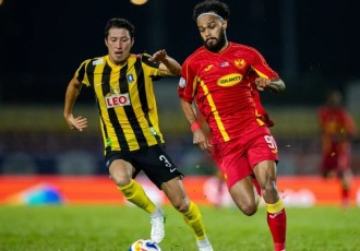 Nhận định bóng đá Selangor vs Buriram United, 20h00 ngày 20/5: Bỏ túi lợi thế