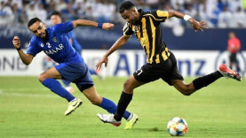 Nhận định, soi kèo Al Hilal vs Al Ittihad, 0h30 ngày 8/1/2024