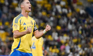 Nhận định, soi kèo Al Nassr vs Al Wasl, 1h ngày 4/2