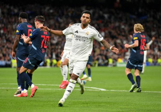 Nhận định soi kèo Brest vs Real Madrid, 3h ngày 30/1