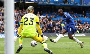 Nhận định, soi kèo Chelsea vs West Ham, 3h ngày 4/2