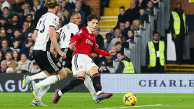 Nhận định soi kèo Fulham vs Man Utd, 2h ngày 27/1