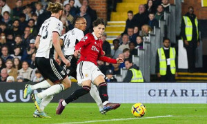 Nhận định soi kèo Fulham vs Man Utd, 2h ngày 27/1