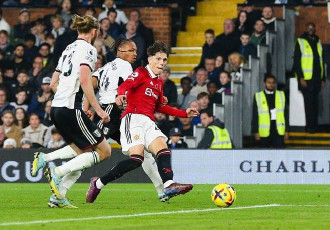 Nhận định soi kèo Fulham vs Man Utd, 2h ngày 27/1