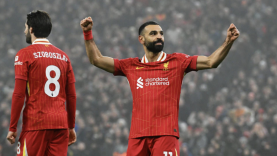 Nhận định, soi kèo Liverpool vs Lille, 3h ngày 22/1