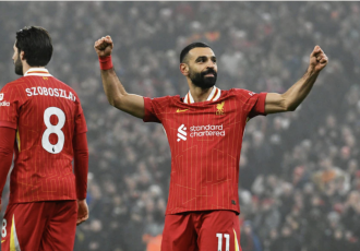 Nhận định, soi kèo Liverpool vs Lille, 3h ngày 22/1