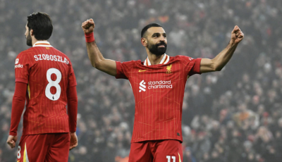 Nhận định, soi kèo Liverpool vs Lille, 3h ngày 22/1