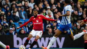 Nhận định, soi kèo Man Utd vs Brighton, 21h ngày 19/01