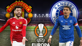 Nhận định soi kèo Man Utd vs Rangers, 3h ngày 24/1