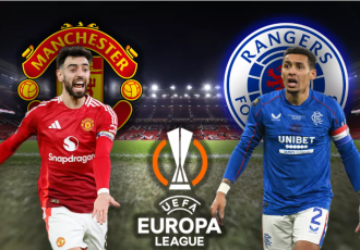 Nhận định soi kèo Man Utd vs Rangers, 3h ngày 24/1