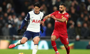 Nhận định, soi kèo Tottenham vs Liverpool, 3h ngày 9/1