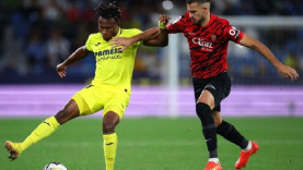 Nhận định, soi kèo Villarreal vs Mallorca 03h ngày 21/1