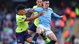 Nhận định bóng đá Southampton vs Man City, 21h ngày 10/5: Tiếp tục củng cố top 4
