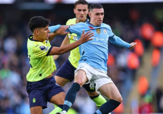 Nhận định bóng đá Southampton vs Man City, 21h ngày 10/5: Tiếp tục củng cố top 4