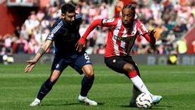 Nhận định bóng đá Southampton vs Ipswich, 01h45 ngày 29/04: Chia điểm toan tính