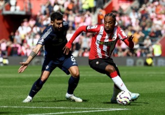 Nhận định bóng đá Southampton vs Ipswich, 01h45 ngày 29/04: Chia điểm toan tính