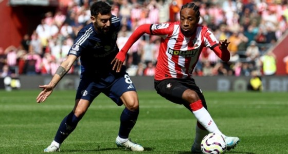 Nhận định bóng đá Southampton vs Ipswich, 01h45 ngày 29/04: Chia điểm toan tính