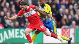 Nhận định bóng đá Southampton vs Middlesbrough, 02h00 ngày 13/5: Chủ nhà đoạt vé thăng hạng