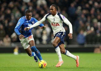 Nhận định bóng đá Sunderland vs Tottenham, 20h00 ngày 12/4: Hiệu ứng De Zerbi