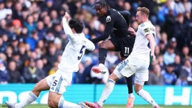 Nhận định bóng đá Tottenham vs Leeds, 02h00 ngày 12/5: Nối dài mạch thắng