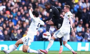 Nhận định bóng đá Tottenham vs Leeds, 02h00 ngày 12/5: Nối dài mạch thắng
