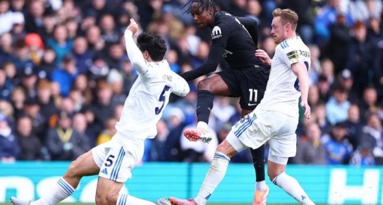 Nhận định bóng đá Tottenham vs Leeds, 02h00 ngày 12/5: Nối dài mạch thắng