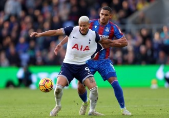 Nhận định bóng đá Tottenham vs Crystal Palace, 03h00 ngày 6/3: Cơ hội cho Spurs