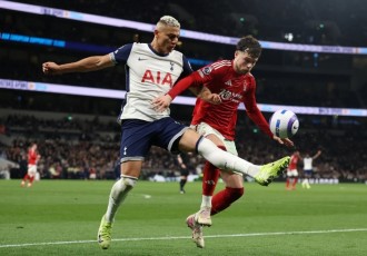 Nhận định bóng đá Tottenham vs Nottingham, 21h15 ngày 22/03: Spurs tìm lại hy vọng