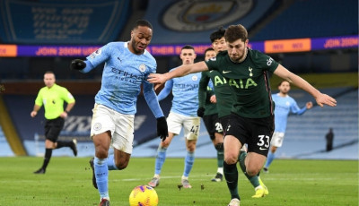 Nhận định bóng đá Tottenham vs Man City, 23h30 ngày 01/02: Sân nhà không “thiêng”