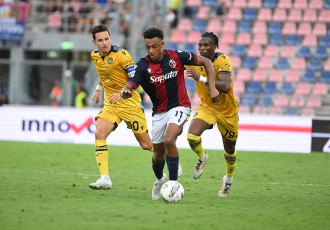 Nhận định bóng đá Udinese vs Bologna, 23h30 ngày 28/4: Tiến vào top 3
