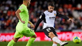 Nhận định bóng đá Valencia vs Elche, 03h00 ngày 11/01: Chủ nhà chìm sâu khủng hoảng