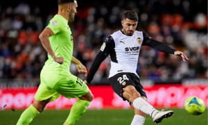 Nhận định bóng đá Valencia vs Elche, 03h00 ngày 11/01: Chủ nhà chìm sâu khủng hoảng