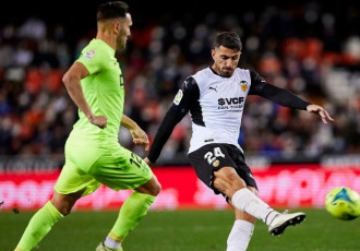 Nhận định bóng đá Valencia vs Elche, 03h00 ngày 11/01: Chủ nhà chìm sâu khủng hoảng