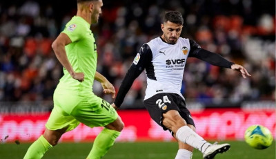 Nhận định bóng đá Valencia vs Elche, 03h00 ngày 11/01: Chủ nhà chìm sâu khủng hoảng