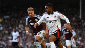Nhận định bóng đá Aston Villa vs Fulham, 18h30 ngày 3/5: Giữ điểm tại Villa Park