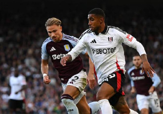 Nhận định bóng đá Aston Villa vs Fulham, 18h30 ngày 3/5: Giữ điểm tại Villa Park
