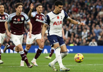 Nhận định bóng đá Aston Villa vs Tottenham, 01h30 ngày 17/5: Giữ chân cho Chung kết