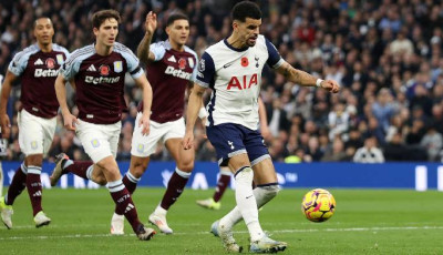 Nhận định bóng đá Aston Villa vs Tottenham, 01h30 ngày 17/5: Giữ chân cho Chung kết