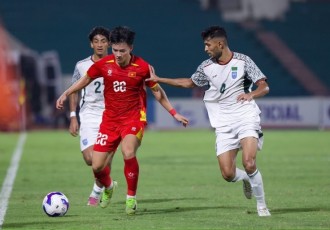Nhận định bóng đá Việt Nam vs Bangladesh, 19h00 ngày 26/3: Thử lửa hoàn hảo