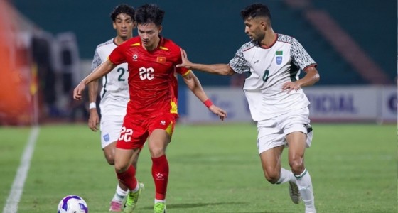 Nhận định bóng đá Việt Nam vs Bangladesh, 19h00 ngày 26/3: Thử lửa hoàn hảo