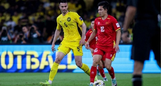 Nhận định bóng đá Việt Nam vs Malaysia, 19h00 ngày 31/3: Rồng vàng toàn thắng