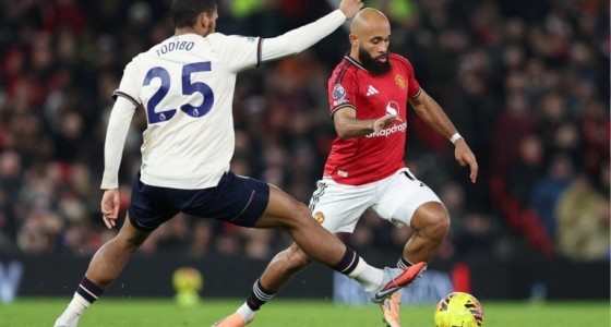 Nhận định bóng đá West Ham vs Man United, 03h15 ngày 11/02: Quỷ đỏ nhọc nhằn giành 3 điểm