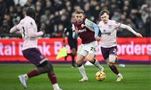 Nhận định bóng đá West Ham vs Brentford, 02h30 ngày 10/03: Đội khách tiến vào tứ kết